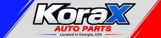 Korax Auto Parts
